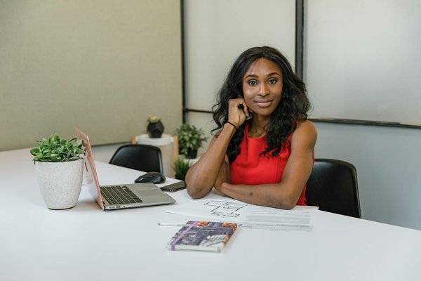 Maximisez la durabilité de votre exploitation avec l'énergie solaire