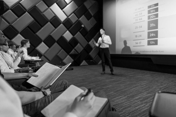 Avocat en droit des affaires à nice : votre partenaire juridique