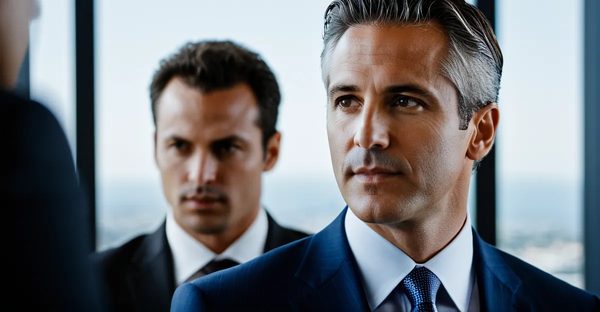 Avocat en droit des affaires à nice : votre partenaire juridique