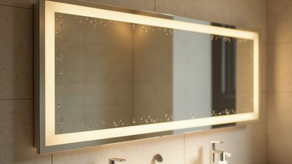 Découvrez comment choisir le miroir de sécurité idéal