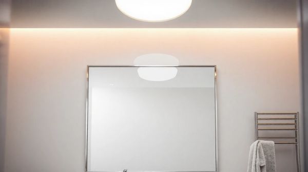 Découvrez comment choisir le miroir de sécurité idéal