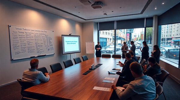 Guide essentiel sur la formation prap 2s et la sécurité au travail