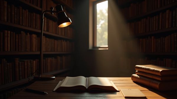 Juridique : comprendre les enjeux du droit et des procédures