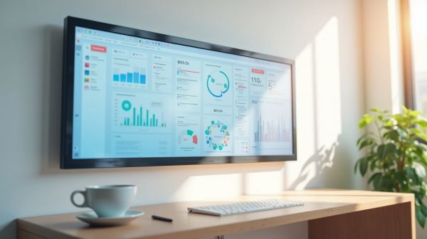 Linkuma - la meilleure plateforme de netlinking pour booster son référencement naturel