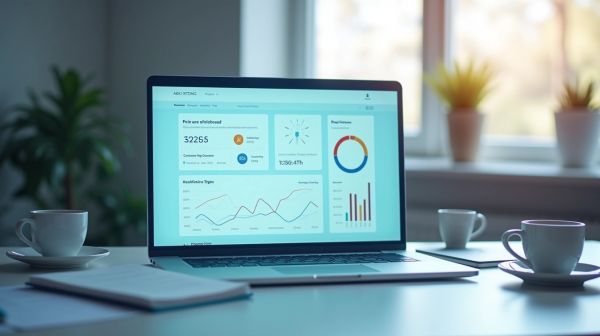 Linkuma - la meilleure plateforme de netlinking pour booster son référencement naturel