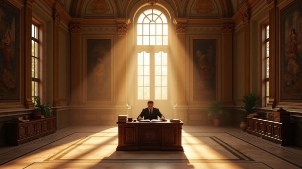 Litiges commerciaux à Versailles : comment un avocat peut vous aider