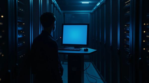 Prévenir les incidents grâce à la détection de réseaux