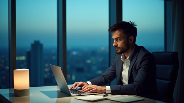 Prospection LinkedIn : stratégies efficaces pour générer des leads