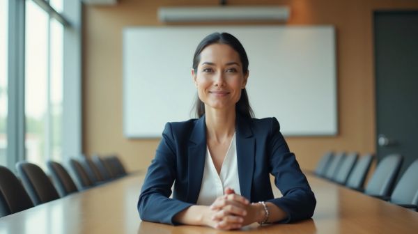 Prospection LinkedIn : stratégies efficaces pour générer des leads