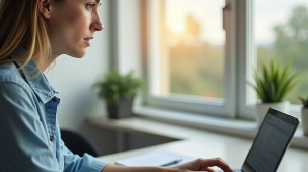 Se lancer en tant que consultant en freelance : conseils essentiels