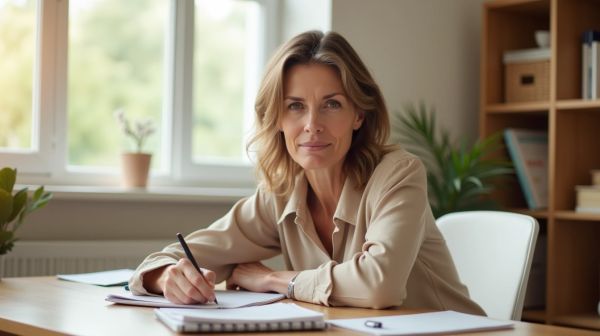 Se lancer en tant que consultant en freelance : conseils essentiels