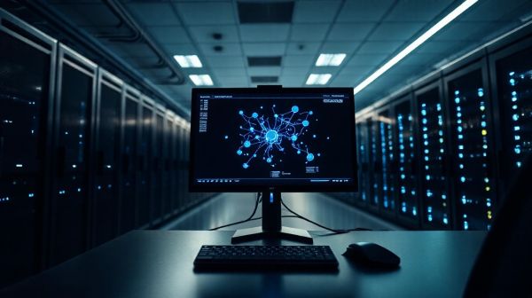 Top méthodes pour détecter les réseaux et éviter les incidents