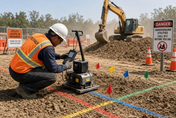 Top méthodes pour détecter les réseaux et éviter les incidents