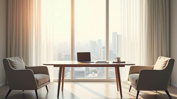 Top stratégies pour réussir comme consultant freelance