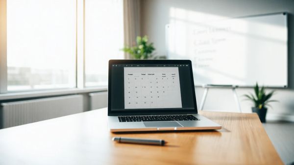 Top stratégies pour réussir comme consultant freelance